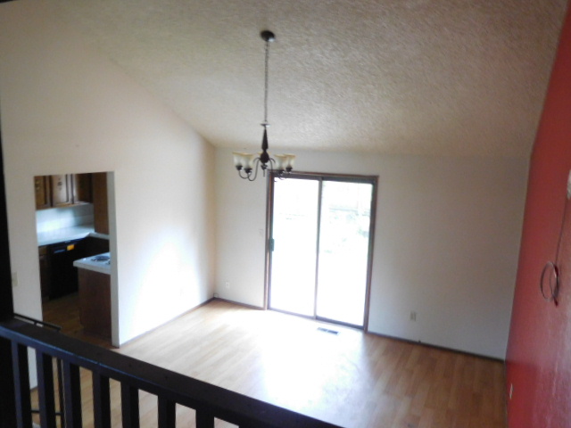 320 E Isabella StLebanon, OR, 97355Linn County