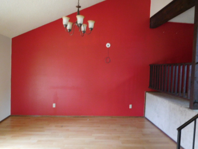 320 E Isabella StLebanon, OR, 97355Linn County