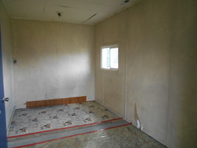320 E Dodge StLebanon, OR, 97355Linn County