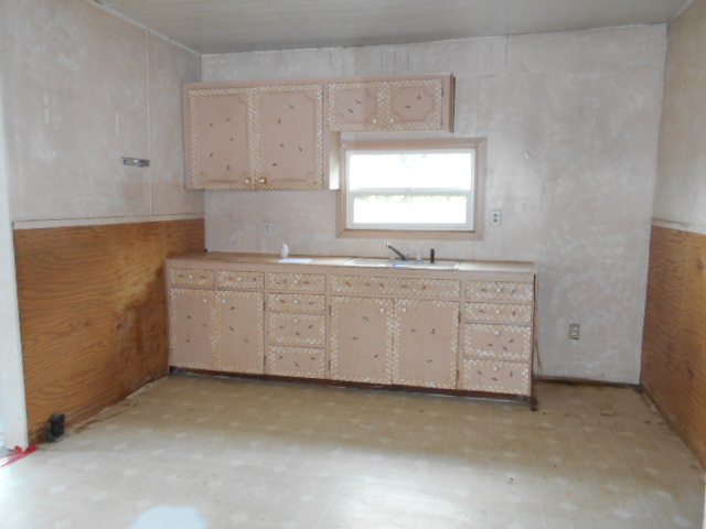 320 E Dodge StLebanon, OR, 97355Linn County