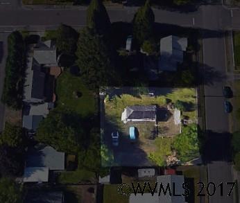 1248Franklin St, Lebanon, OR 97355