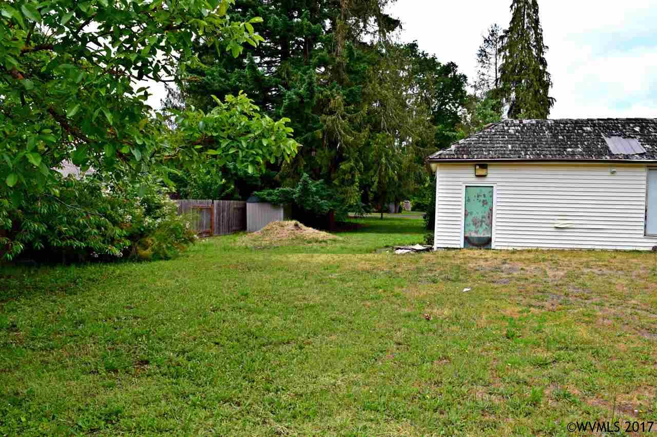 1248Franklin St, Lebanon, OR 97355