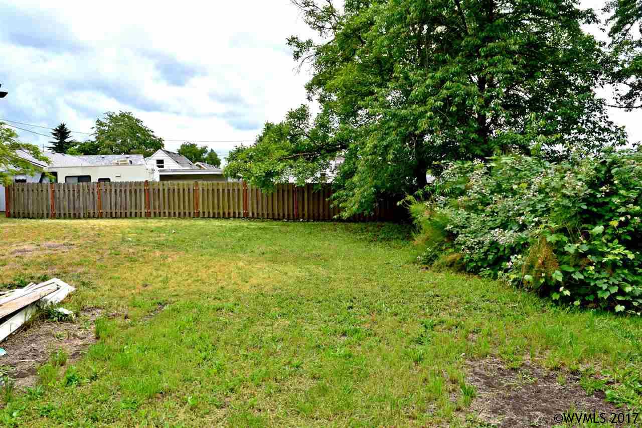1248Franklin St, Lebanon, OR 97355