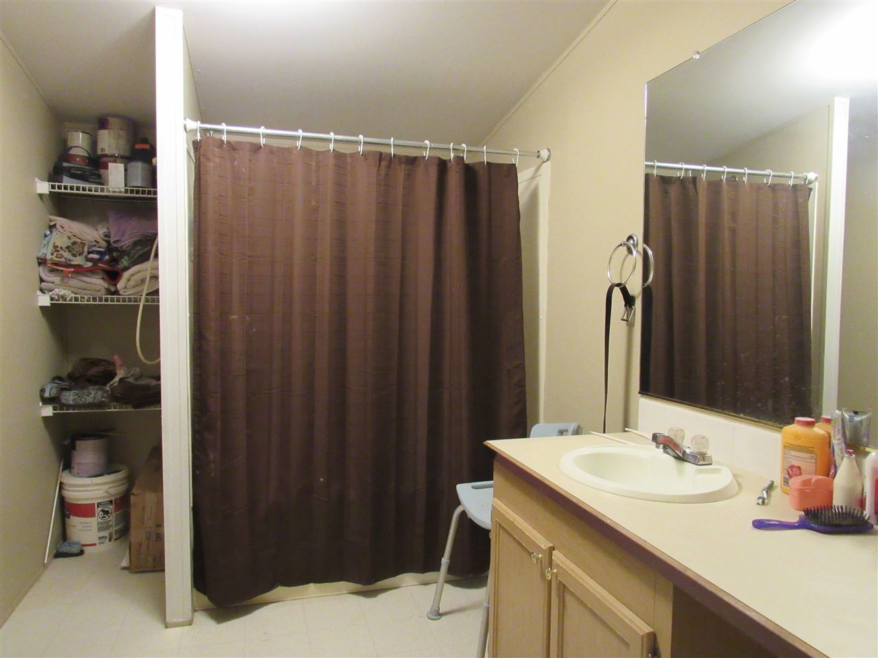 200Market  St, Lebanon, OR 97355