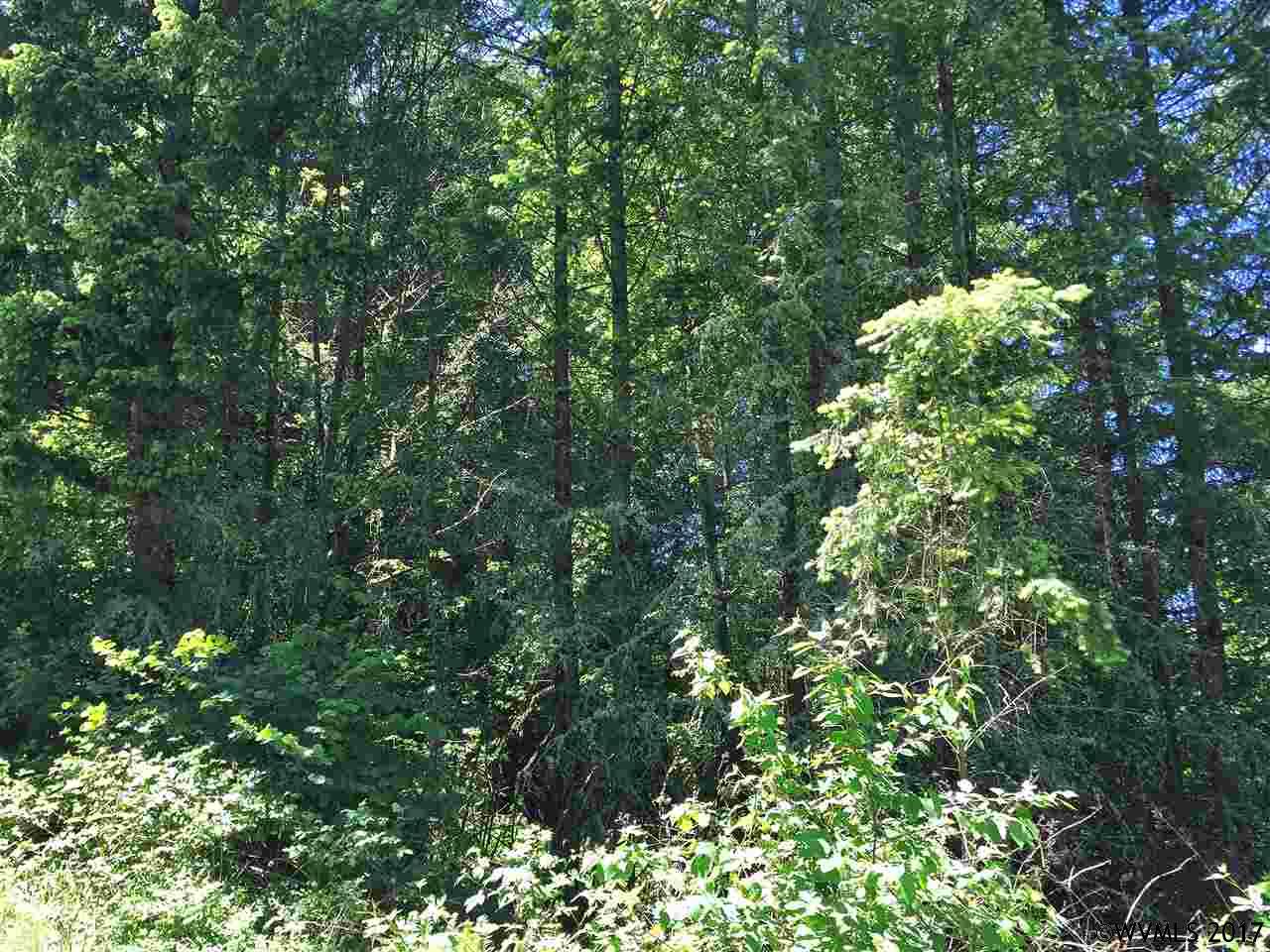 Middle Ridge  Rd, Lebanon, OR 97355