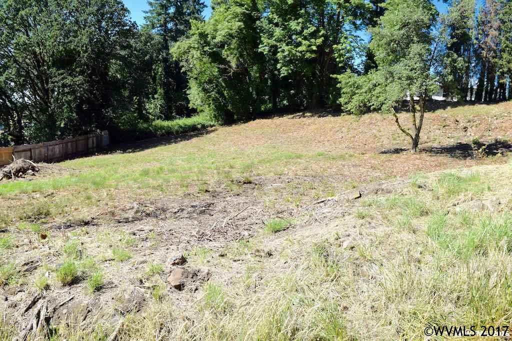 Sodaville  Rd, Lebanon, OR 97355