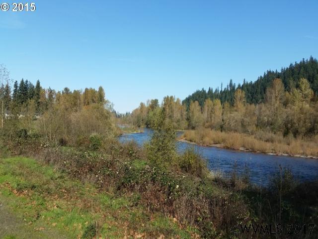 Robbins Lot 37 Ct, Lebanon, OR 97355