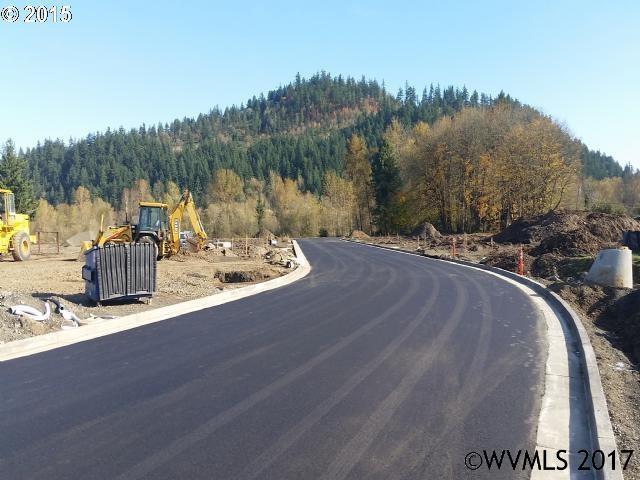 Robbins Lot 37 Ct, Lebanon, OR 97355
