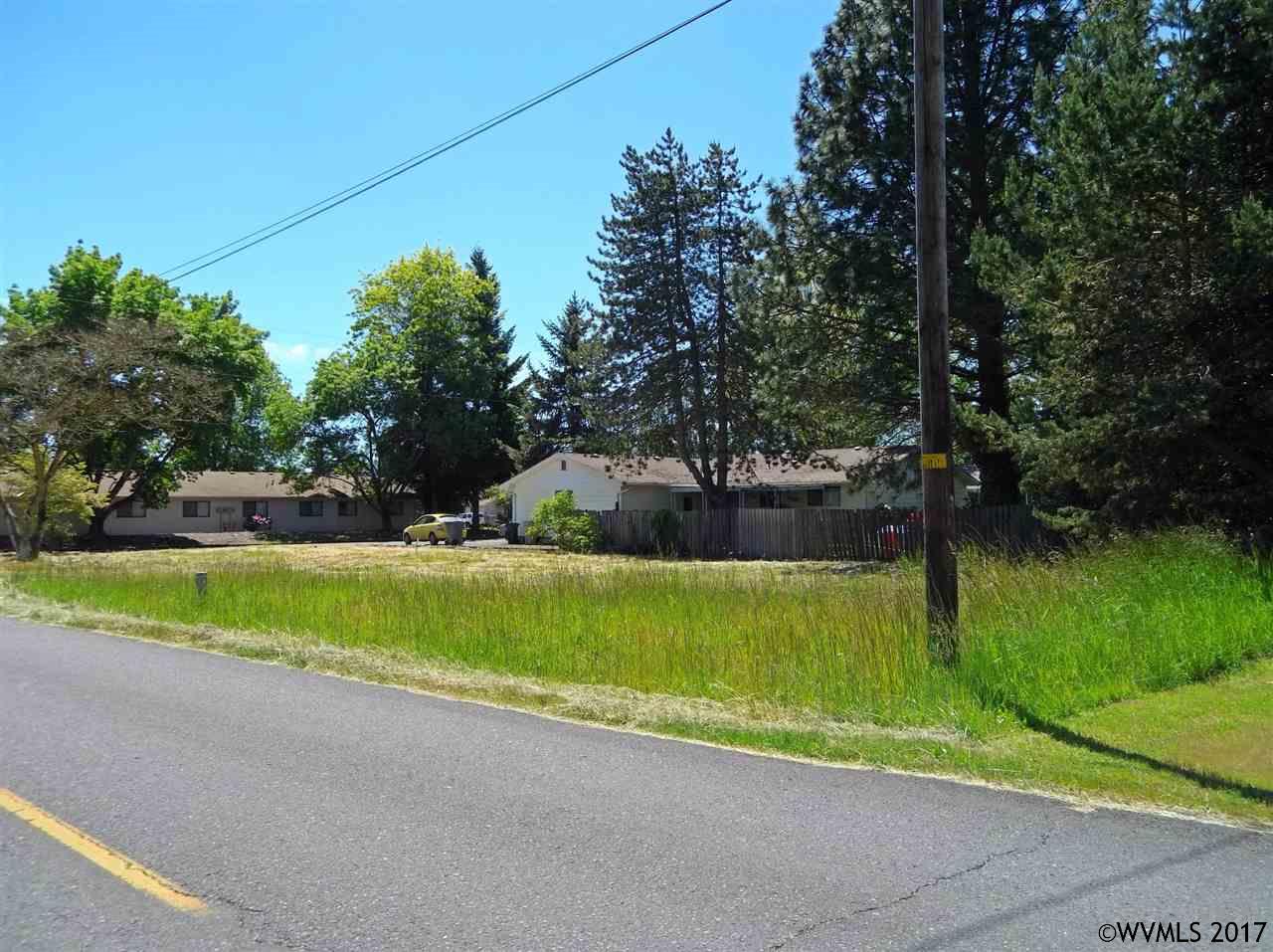 901 W Vine St, Lebanon, OR 97355