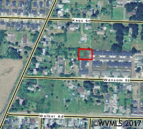 937Wassom St, Lebanon, OR 97355