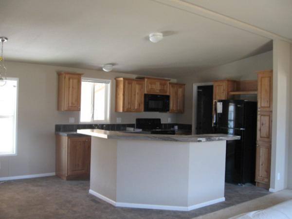Santiam Village North 200 Market Street #281Lebanon, OR 97355