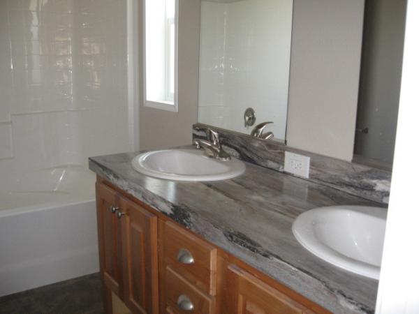 Santiam Village North 200 Market Street #281Lebanon, OR 97355