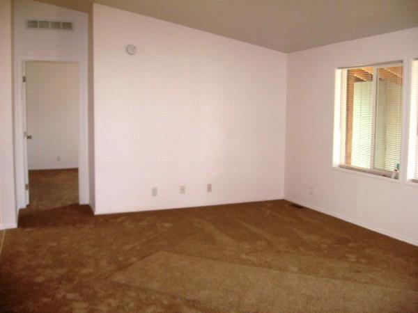 Santiam Village North 200 Market St. #267Lebanon, OR 97355