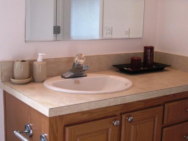 Santiam Village North 200 Market St. #267Lebanon, OR 97355