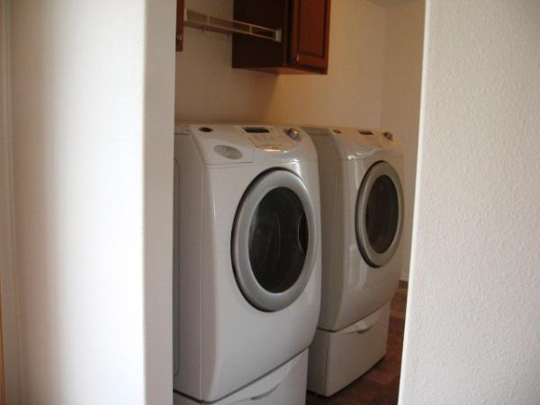 Santiam Village North 200 Market St. #267Lebanon, OR 97355