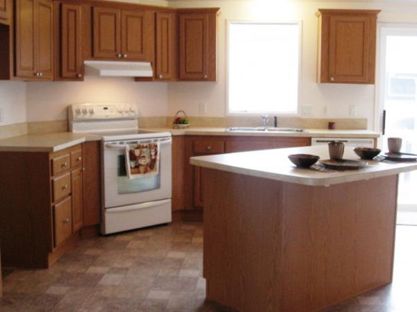 Santiam Village North 200 Market St. #267Lebanon, OR 97355