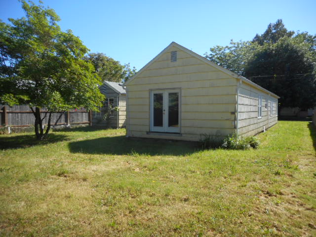712 Walnut StLebanon, OR, 97355Linn County