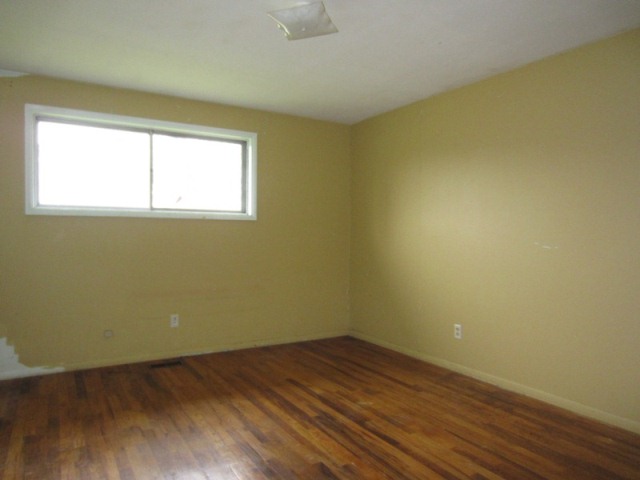 38791 Olmart WayLebanon, OR, 97355Linn County