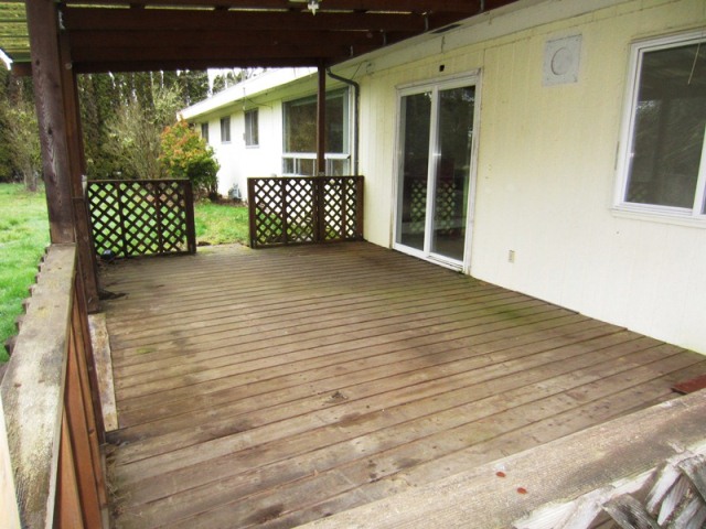38791 Olmart WayLebanon, OR, 97355Linn County