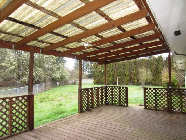 38791 Olmart WayLebanon, OR, 97355Linn County