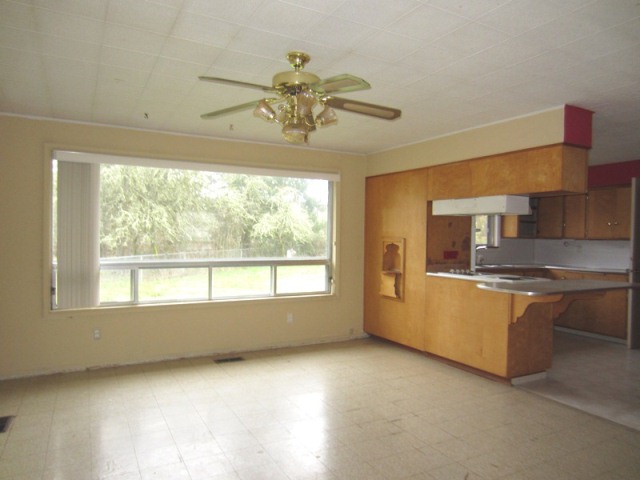 38791 Olmart WayLebanon, OR, 97355Linn County