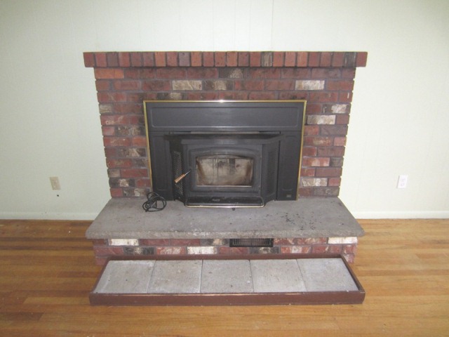 38791 Olmart WayLebanon, OR, 97355Linn County