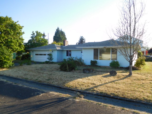 1450 S 9th StLebanon, OR, 97355Linn County