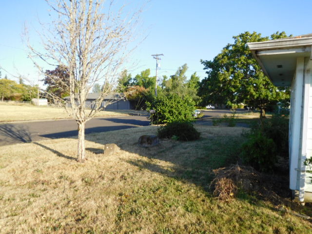 1450 S 9th StLebanon, OR, 97355Linn County