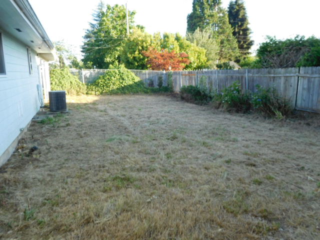 1450 S 9th StLebanon, OR, 97355Linn County