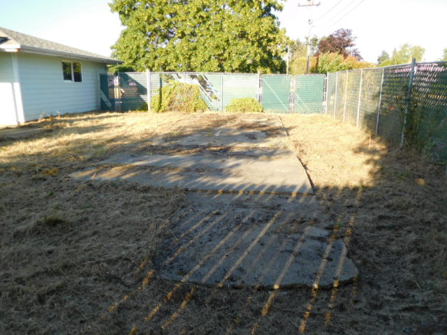 1450 S 9th StLebanon, OR, 97355Linn County