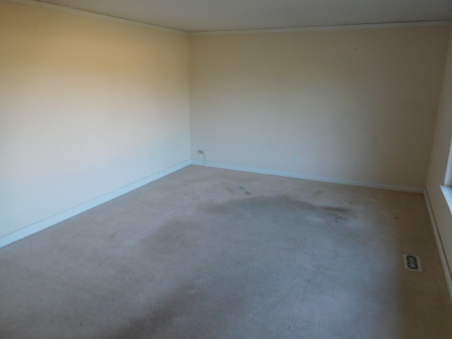 1450 S 9th StLebanon, OR, 97355Linn County
