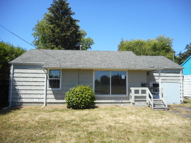 260 South 6th StreeLebanon, OR, 97355Linn County