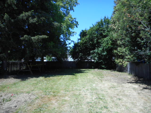 260 South 6th StreeLebanon, OR, 97355Linn County