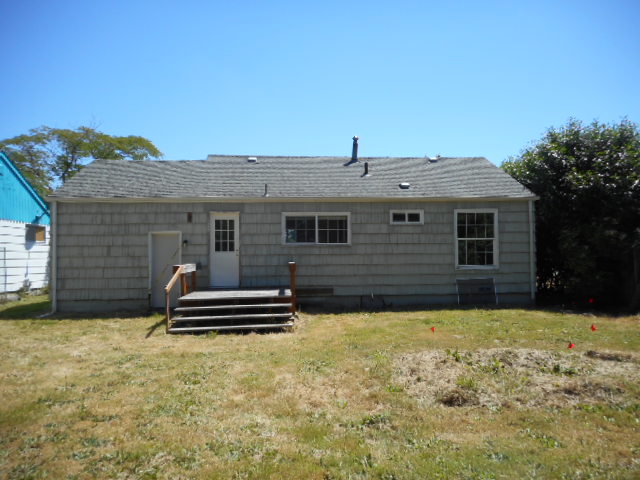 260 South 6th StreeLebanon, OR, 97355Linn County