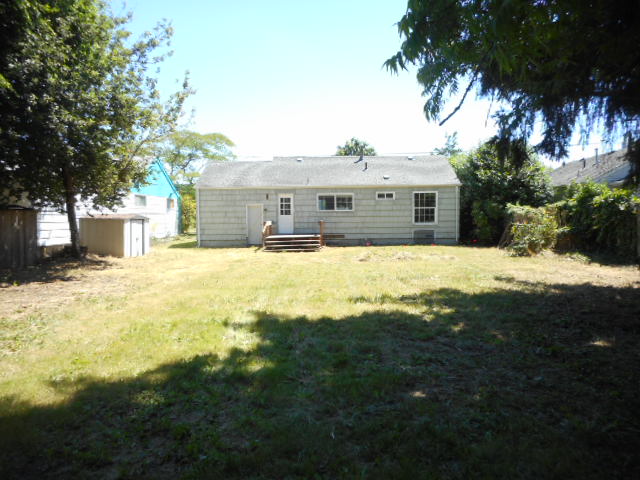 260 South 6th StreeLebanon, OR, 97355Linn County