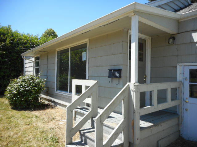 260 South 6th StreeLebanon, OR, 97355Linn County