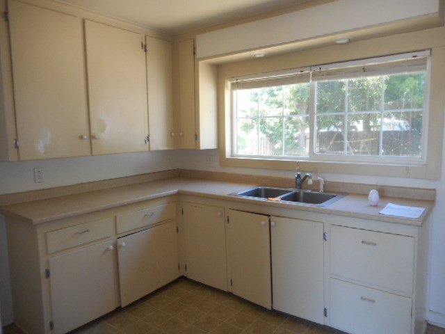 260 South 6th StreeLebanon, OR, 97355Linn County