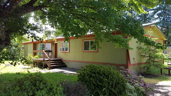 1234 Anywhere St. ,OR, Lyons, 97358