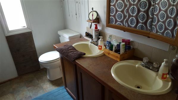 1234 Anywhere St. ,OR, Lyons, 97358