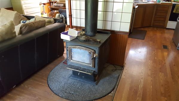 1234 Anywhere St. ,OR, Lyons, 97358