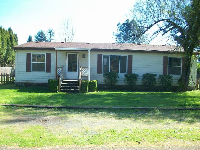 186 19th StLyons, OR, 97358Linn County