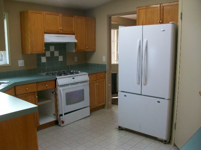 186 19th StLyons, OR, 97358Linn County