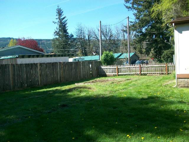 186 19th StLyons, OR, 97358Linn County