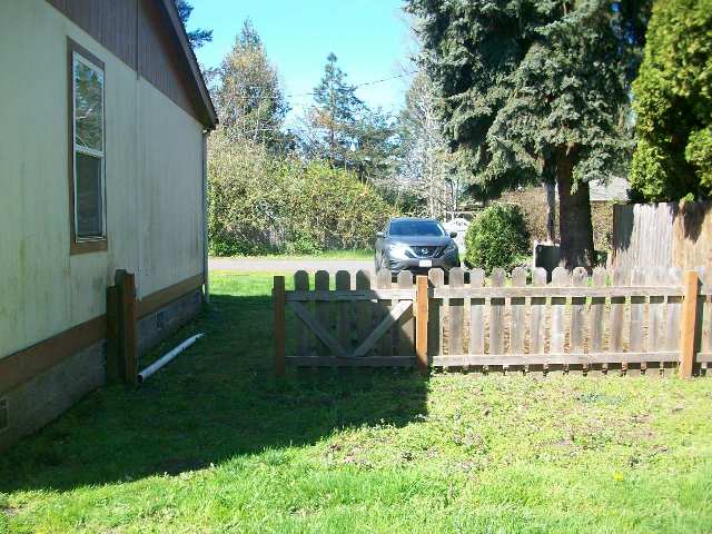 186 19th StLyons, OR, 97358Linn County