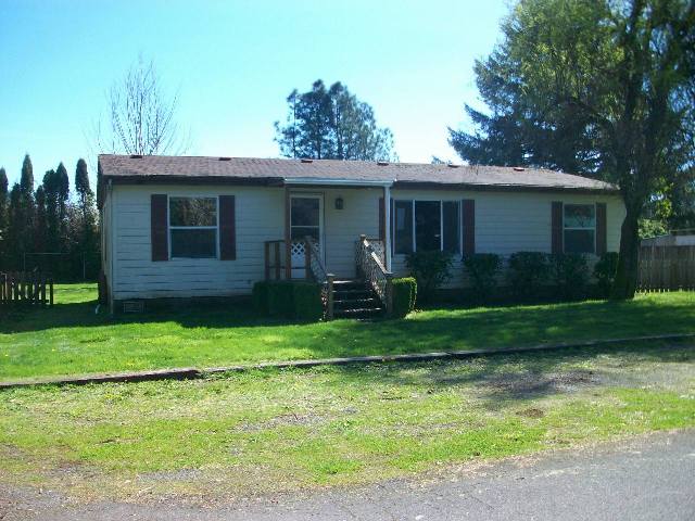 186 19th StLyons, OR, 97358Linn County