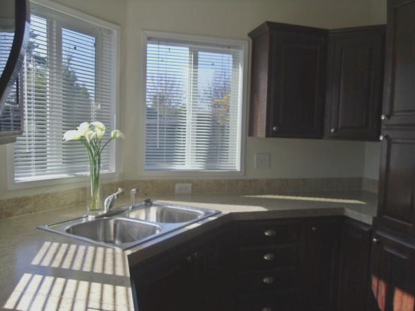 Monmouth Mobile Estates 151 Edwards Rd.Monmouth, OR 97361