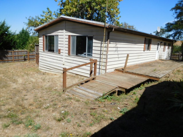 14675 Hazel StreetMonmouth, OR, 97361Polk County