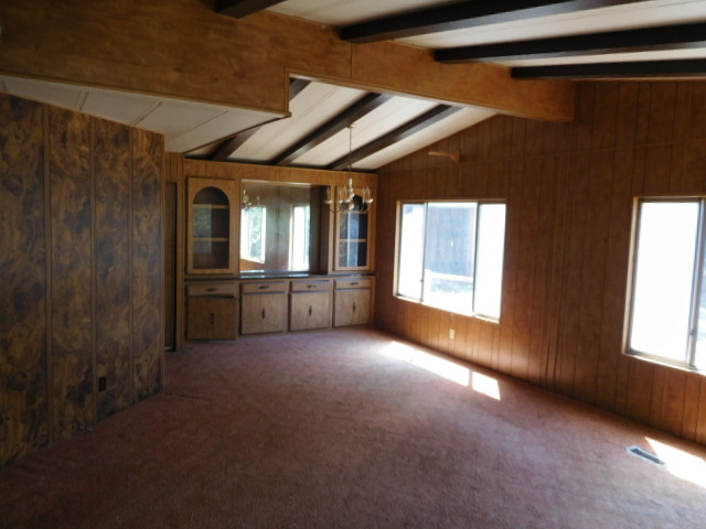14675 Hazel StreetMonmouth, OR, 97361Polk County