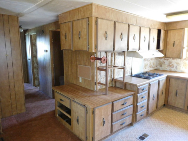 14675 Hazel StreetMonmouth, OR, 97361Polk County