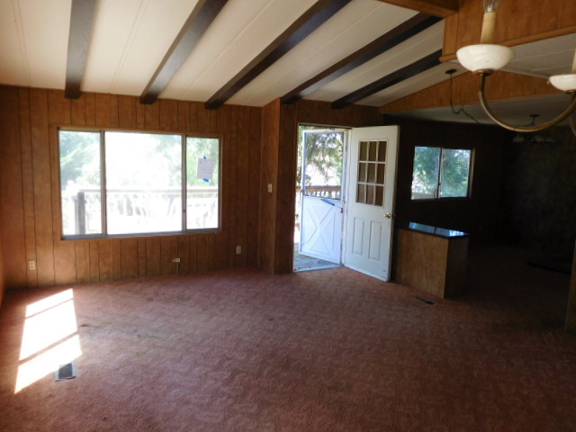 14675 Hazel StreetMonmouth, OR, 97361Polk County